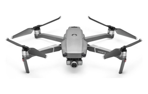 dji phantom 3 standard argos